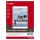 Canon Fine Art Paper Premium Matte II FA-PM1/A3 (20 Sheets)